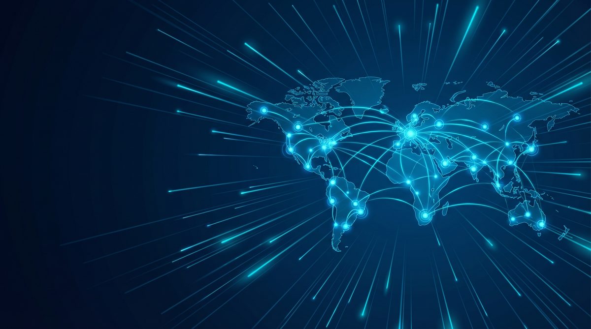 奥勒加速器全球网络加速