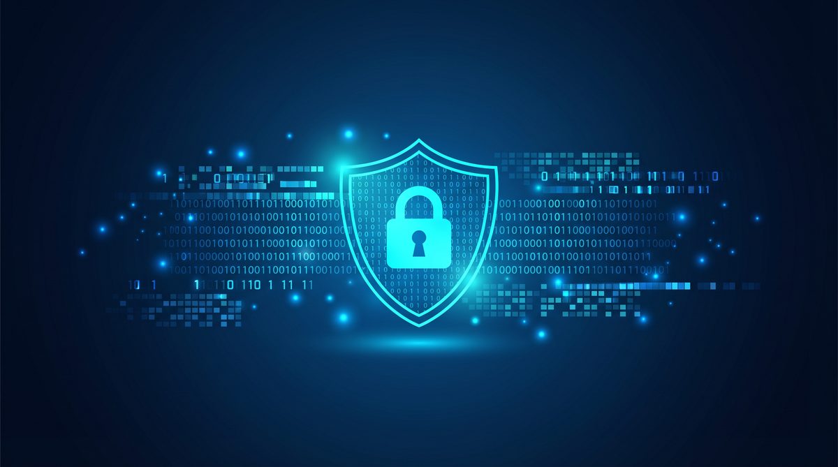 奥勒加速器隐私安全保护