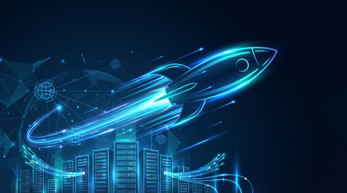 奥勒加速器极速下载加速